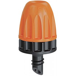 MICRONEBULIZZATORE 360 GRADI