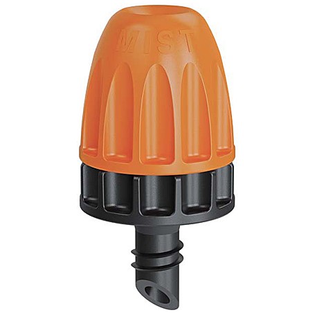 MICRONEBULIZZATORE 360 GRADI