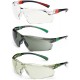OCCHIALI 506 UP