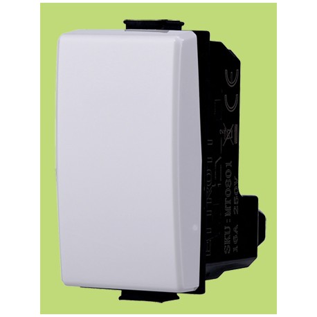 PULSANTE SOLAR