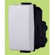 DEVIATORE 16A SOLAR