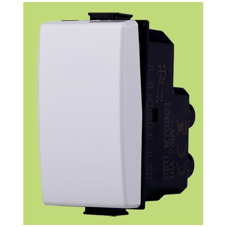DEVIATORE 16A SOLAR