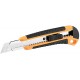 CUTTER AUTOBLOCCANTE XD-86A
