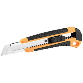 CUTTER AUTOBLOCCANTE XD-86A