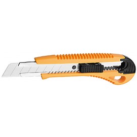 CUTTER AUTOBLOCCANTE XD-60A