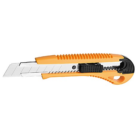 CUTTER AUTOBLOCCANTE XD-60A