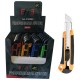 ESPOSITORE CUTTER XD-86A