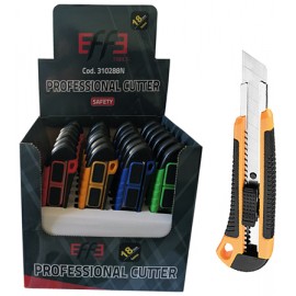 ESPOSITORE CUTTER XD-86A
