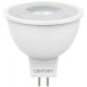 LAMPADE DICROICA A LED 12V