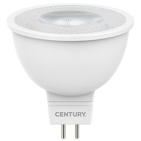 LAMPADE DICROICA A LED 12V