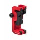 ADATTATORE UAL 130 X LINO