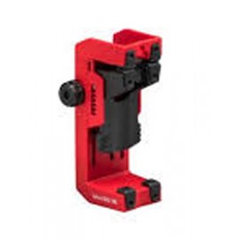 ADATTATORE UAL 130 X LINO