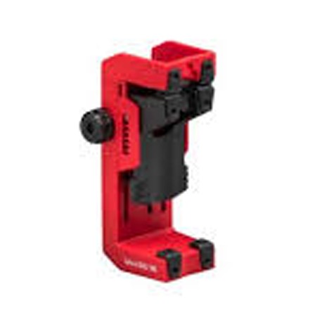 ADATTATORE UAL 130 X LINO