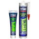 COLLA POWERFIX BIANCA ML 80