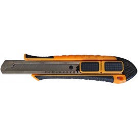CUTTER DOPPIA FUNZIONE XD-292