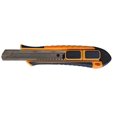 CUTTER DOPPIA FUNZIONE XD-292