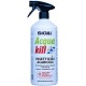 INSETTICIDA ACQUA KILL