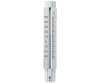 THERMOMETER ALUMINIUM