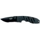COLTELLO TASCABILE