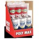 POLIMAX CRISTAL PROMO 300gr