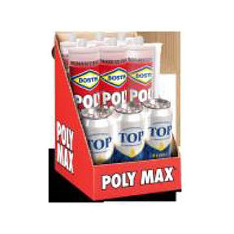 POLIMAX CRISTAL PROMO 300gr