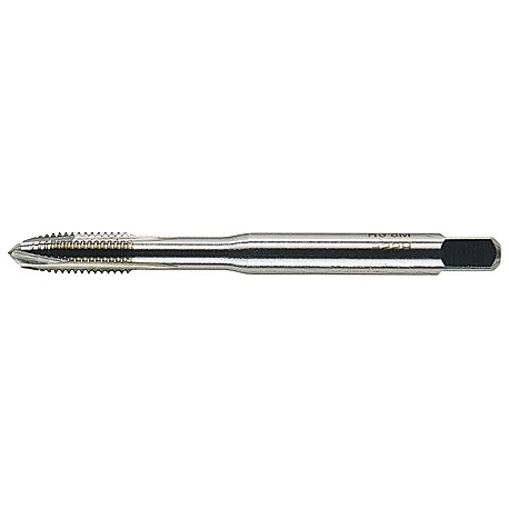 MASCHI A MANO/MACCHINA HSS-G