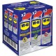 WD40 SPECIALIST MIX 6pz