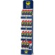 ESPOSITORE MOTO WD40