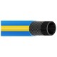 TUBO GPL BLU