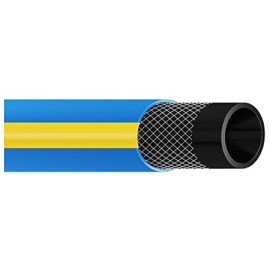 TUBO GPL BLU