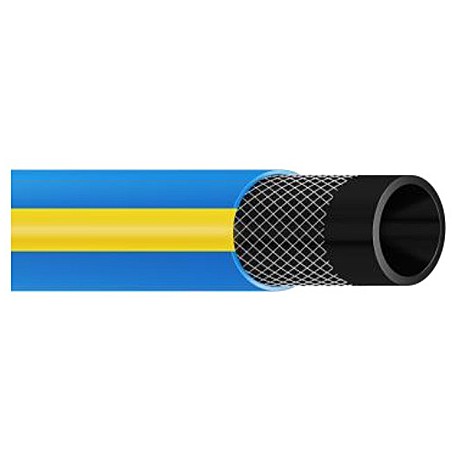 TUBO GPL BLU