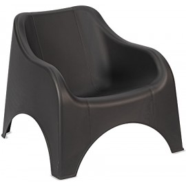 POLTRONA NUVOLA
