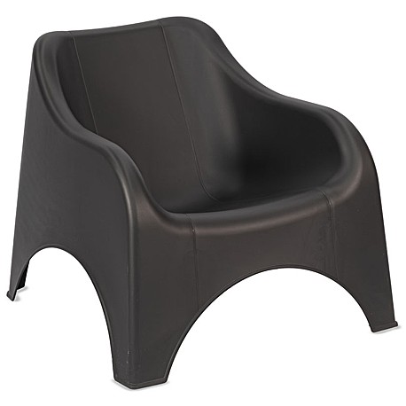 POLTRONA NUVOLA
