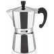 MOKA EVA ALLUMINIO