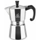 MISS MOKA PRESTIGE