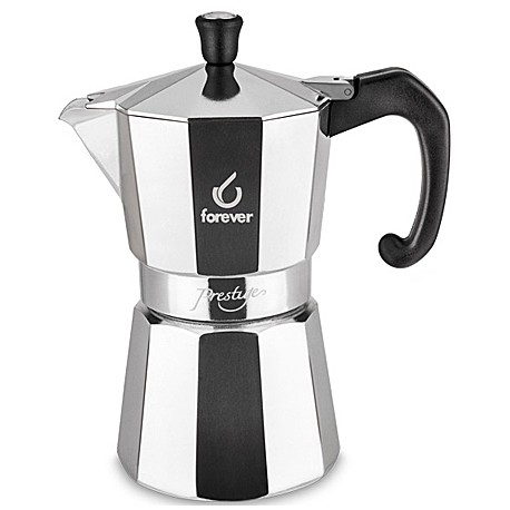 MISS MOKA PRESTIGE
