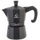 MISS MOKA PRESTIGE INDUZIONE