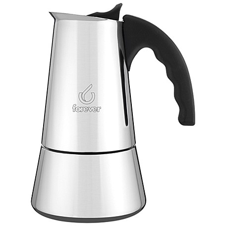 MOKA MISS CONNY INDUZIONE