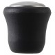 POMOLO PER MOKA PRESTIGE