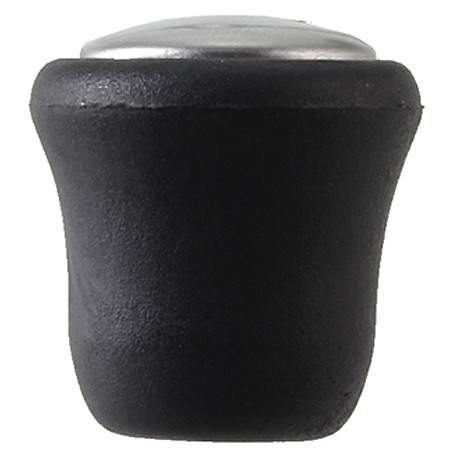 POMOLO PER MOKA PRESTIGE