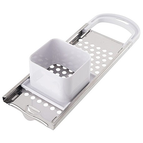 MACCHINE PER GNOCCHI