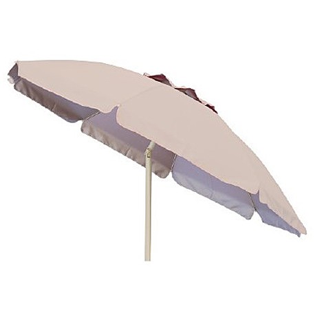 OMBRELLONE POLIESTERE MT 2