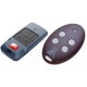 TELECOMANDI BFT