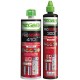 ANCORANTE CHIMICO GEBOFIX VE-SF SISMIK
