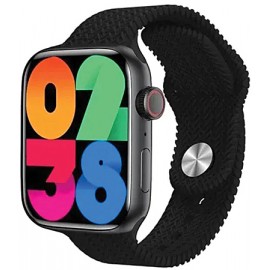 SMART WATCH DY12