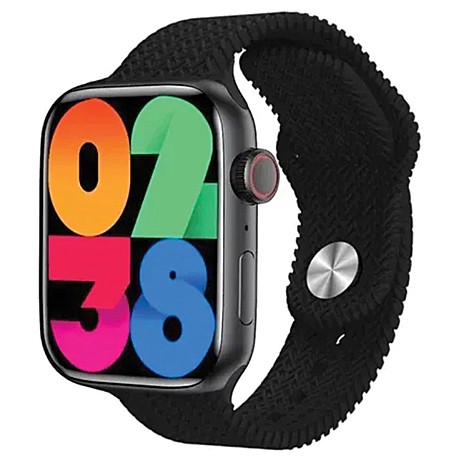 SMART WATCH DY12