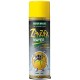 INSETTICIDA SPRAY ZANZARA