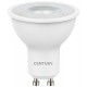 LAMPADE DICROICA A LED 230V
