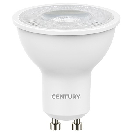 LAMPADE DICROICA A LED 230V