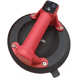 VENTOSA A BATTERIA DGT02